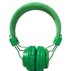 Casque NIA Q8 Audio Bluetooth Wireless Stéréo Pliable Sport Casques Soutien APP avec Micro Soutien TF Carte FM Radio au meilleur prix au Maroc