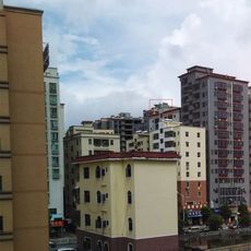 TELESCOPE OBJECTIF DE CAMERA AVEC ZOOM OPTIQUE POUR SMARTPHONES au meilleur prix au Maroc