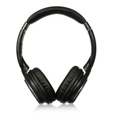 Casque Bluetooth Q1 avec micro soutien lecteur micro SD / radio FM / Aux-entrée au meilleur prix au Maroc