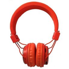 Casque NIA Q8 Audio Bluetooth Wireless Stéréo Pliable Sport Casques Soutien APP avec Micro Soutien TF Carte FM Radio au meilleur prix au Maroc