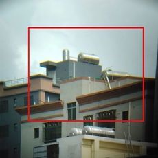 TELESCOPE OBJECTIF DE CAMERA AVEC ZOOM OPTIQUE POUR SMARTPHONES au meilleur prix au Maroc