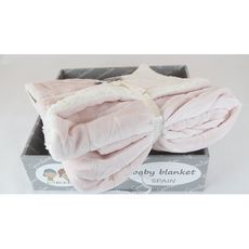 Couverture Douce Origine Espagne au meilleur prix au Maroc