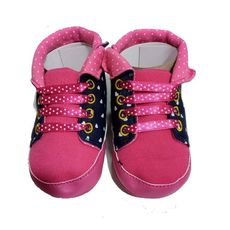 Chaussures de luxe bébé - hiver premiers pas au meilleur prix au Maroc