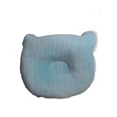 Confort Petit Oreiller de Luxe pour bébé - High Quality au meilleur prix au Maroc