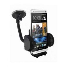 Support Téléphone pour Voiture au meilleur prix au Maroc