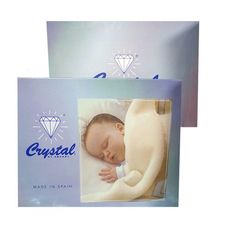 Couverture Baby Crystal - SPAIN pour Enfants - High Quality au meilleur prix au Maroc