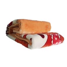 Couverture de bébé parfaits à offrir et à s'offrir. SPAIN au meilleur prix au Maroc