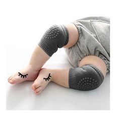 Genouillère Protège Genoux bébé au meilleur prix au Maroc