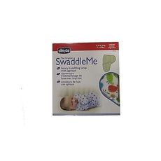 Original SwaddleMe Emmaillotage unisexe au meilleur prix au Maroc