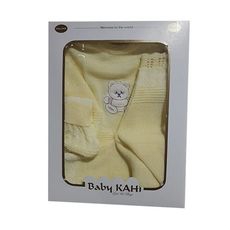 Pack Bébé baby Kahi - Ensemble de Luxe Winter Bébé - bodys bébé +pontallon - High Quality au meilleur prix au Maroc