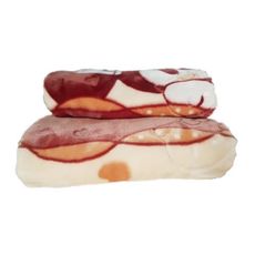 Saf, Couverture de bébé parfaits à offrir et à s'offrir, SPAIN au meilleur prix au Maroc