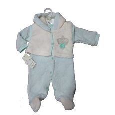 Baby Boy Grenouillère/Barboteuse - Rose au meilleur prix au Maroc