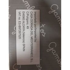 Baby Couverture bébé - Bubble blanquet -110*140 cm au meilleur prix au Maroc