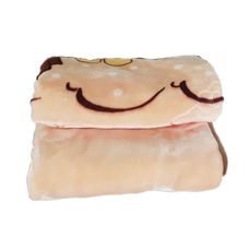 Baby Saf, Couverture de qualité pour votre bébé , SPAIN au meilleur prix au Maroc