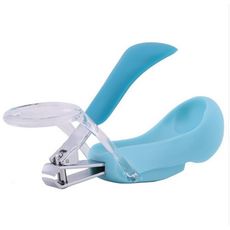 KIT DE SOIN BÉBÉ BLEU au meilleur prix au Maroc