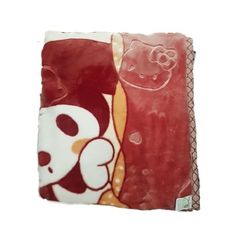 Saf, Couverture de bébé parfaits à offrir et à s'offrir, SPAIN au meilleur prix au Maroc