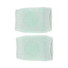 Genouillère Protège Genoux bébé au meilleur prix au Maroc