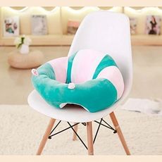 Bumbo Chaise Canapé Coton pink au meilleur prix au Maroc