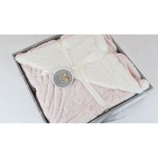 Couverture Douce Origine Espagne au meilleur prix au Maroc