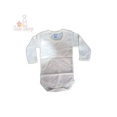 Bébé Lux Lot de 2 bodys bébé - Beige - High Quality au meilleur prix au Maroc