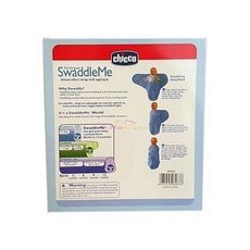 Original SwaddleMe Emmaillotage unisexe au meilleur prix au Maroc