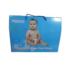 Baby Couverture TWIN - Made of SPAIN pour Enfants - Haute qualité au meilleur prix au Maroc