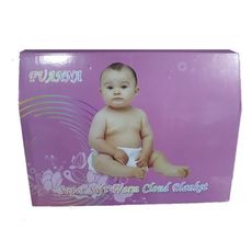 Baby Couverture TWIN - Made of SPAIN pour Enfants - Haute qualité au meilleur prix au Maroc