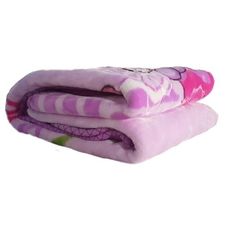 Baby Saf, Couverture de bébé parfaites à offrir ou à s'offrir Quality SPAIN au meilleur prix au Maroc