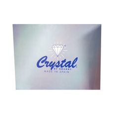 Couverture Baby Crystal - SPAIN pour Enfants - High Quality au meilleur prix au Maroc