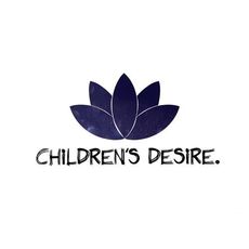 Couverture de bébé parfaits à offrir et à s'offrir. SPAIN au meilleur prix au Maroc