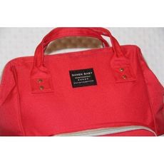 Sac À Dos Maman Multi-fonction Imperméable Sac À Langer de maternité Humide au meilleur prix au Maroc