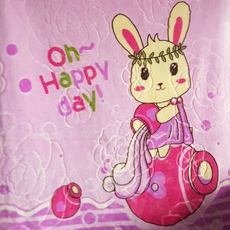 Baby Saf, Couverture de bébé parfaites à offrir ou à s'offrir Quality SPAIN au meilleur prix au Maroc