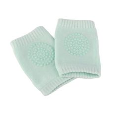 Genouillère Protège Genoux bébé au meilleur prix au Maroc