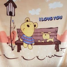 Baby Saf, Couverture de qualité pour votre bébé , SPAIN au meilleur prix au Maroc