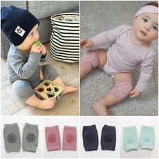 Genouillère Protège Genoux bébé au meilleur prix au Maroc