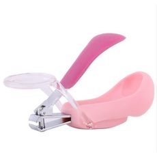 Baby Care KIT DE SOIN BÉBÉ Rose au meilleur prix au Maroc