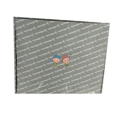 Baby Couverture bébé - Bubble blanquet -110*140 cm - Bleu au meilleur prix au Maroc