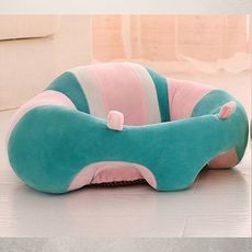 Bumbo Chaise Canapé Coton pink au meilleur prix au Maroc