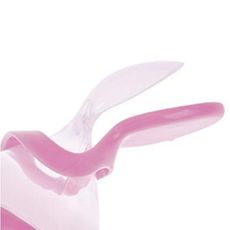 Silicone Biberon A Cuillère Transition De LAlimentation Liquide A LAlimentation Solide au meilleur prix au Maroc