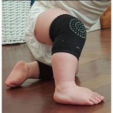 Genouillère Protège Genoux bébé au meilleur prix au Maroc