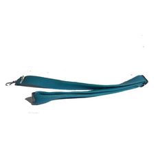 Pack My Baby : Sac à langer en Cuir 4 pièces - Bleu au meilleur prix au Maroc