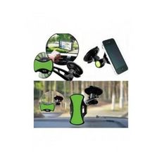 Gripgo Voiture Universel pour Téléphones Mobiles Support de Navigation au meilleur prix au Maroc