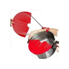 Passoire - extensible Better Strainer au meilleur prix au Maroc