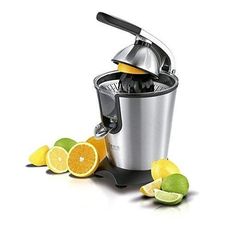 PRESSE AGRUMES ELECTRIQUE A1 au meilleur prix au Maroc