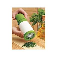 Machine d'herbe pour trancher et couper l'herbe au meilleur prix au Maroc