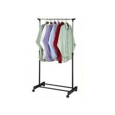 Porte Manteaux  Unipolaires au meilleur prix au Maroc