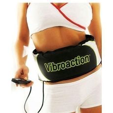 Massage Belt au meilleur prix au Maroc