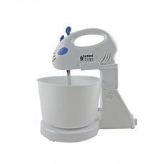 BATTEUR ELECTRIQUE AVEC BOL au meilleur prix au Maroc