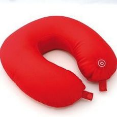 Oreiller de Voyage Travel Pillow massage au meilleur prix au Maroc