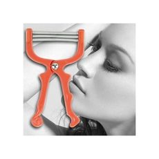 Epilateur Goho Orange au meilleur prix au Maroc